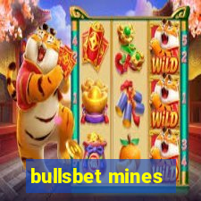 bullsbet mines